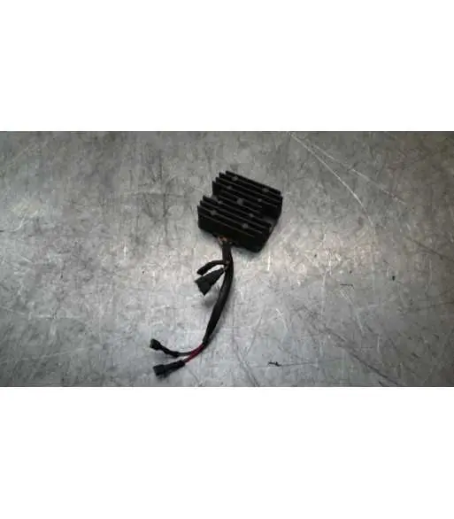 Vente Flash Régulateur DAELIM S2 125 – 2011