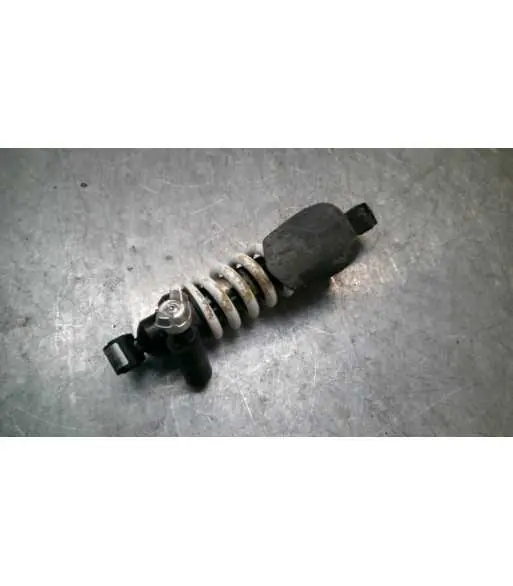 Acheter Direct Amortisseur BMW NINE T 1200 – 2017