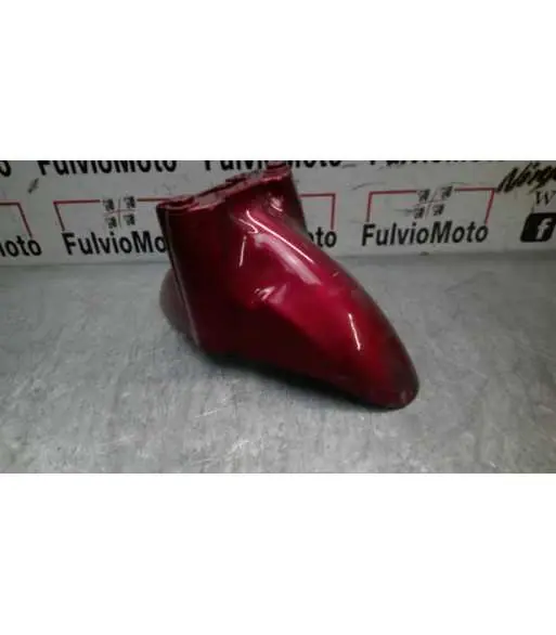 Vente Flash Garde boue SMC PAF 50 – 2006