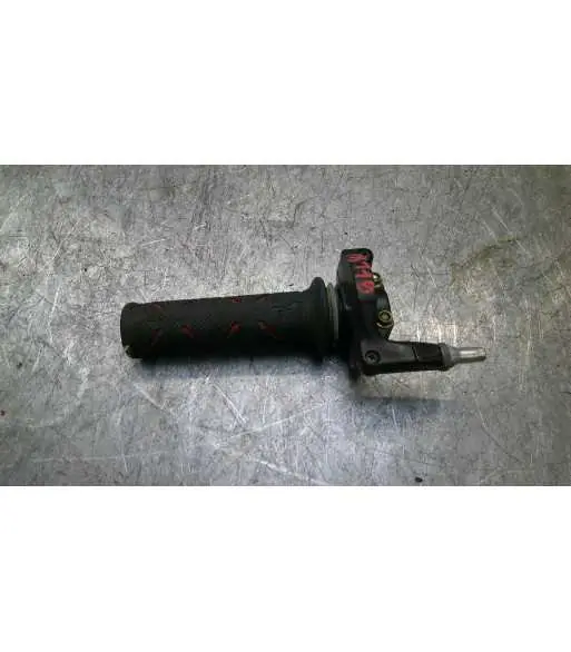 Commande de gaz DUCATI 999 – 2005 Pas Cher