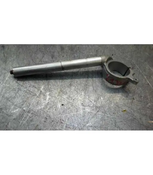 Affaire À Saisir Demi guidon Gauche YAMAHA R1 – 2012