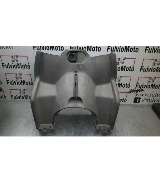 Acheter En Ligne Tablier intérieur PIAGGIO MP3 400 – 2009