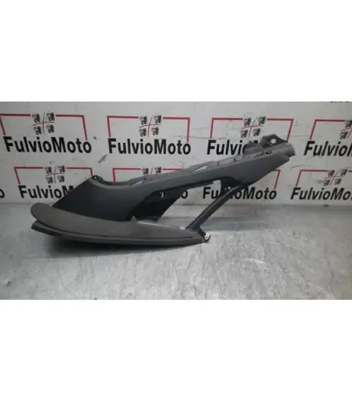 Vente Flash Marche-pied Gauche PEUGEOT GEOPOLIS 125 – 2010