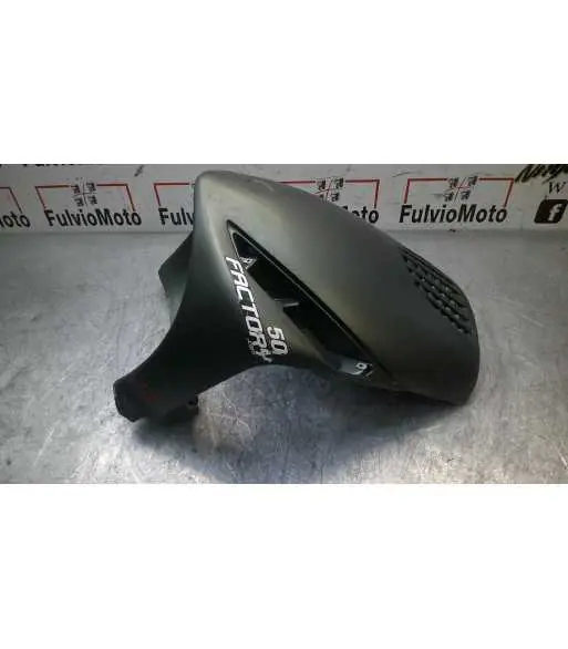 Super Prix Face avant PIAGGIO ZIP 4T 50 – 2021