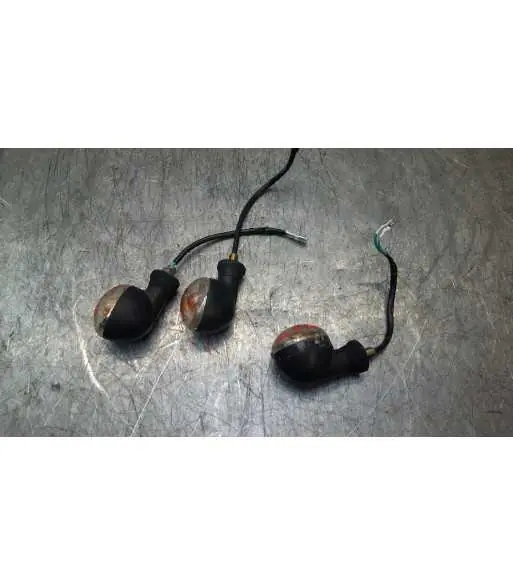 Clignotant LOT E-TON E-MO ELECTRIQUE – 2022 Petit Prix