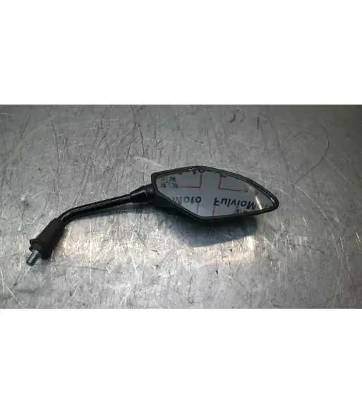 Acheter Direct Rétroviseur Droit YAMAHA X-MAX 125 – 2014