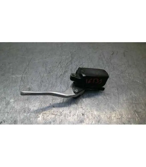 Maître-cylindre de frein Avant HONDA NC 700 – 2012 Nouveauté