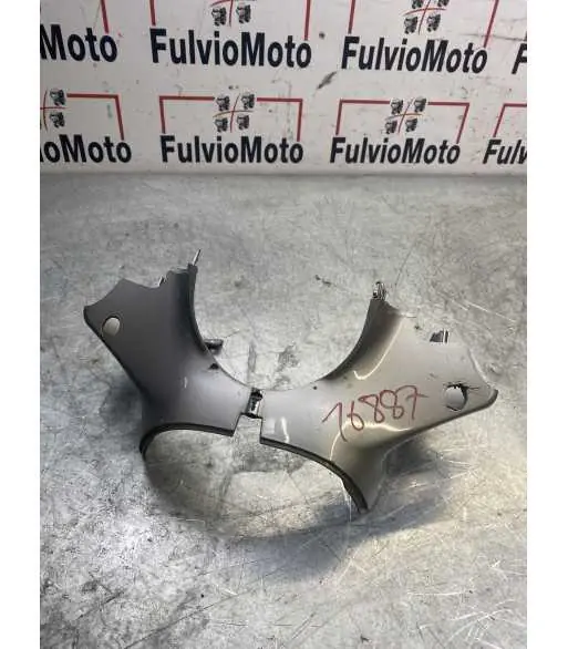 Soldes Entourage de phares APRILIA SCARABEO 300 – 2007