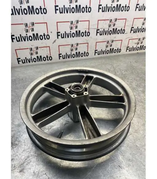 Vente Flash Jante Avant APRILIA SCARABEO 300 – 2007