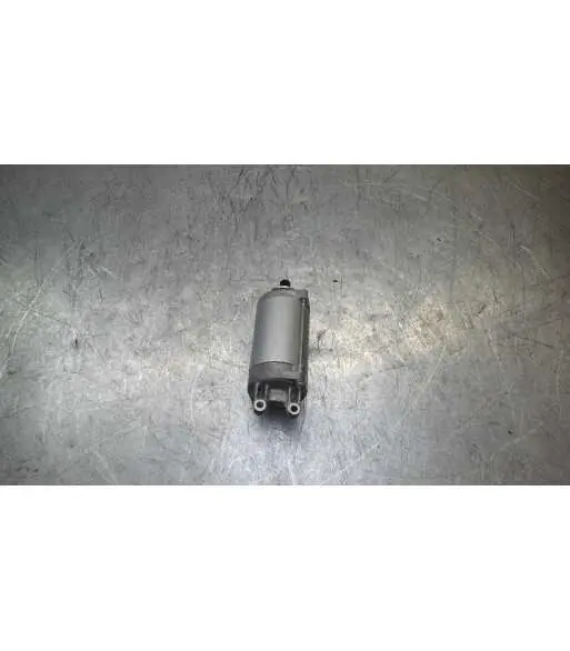 Démarreur KTM SMT 990 – 2011 Acheter En Ligne
