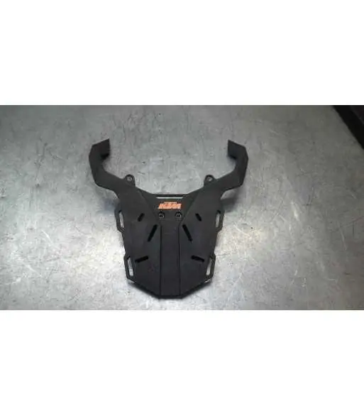 Acheter En Ligne Barre maintien passager KTM SMT 990 – 2011