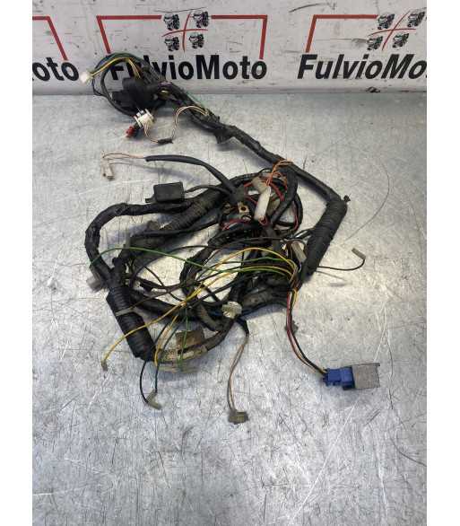 Super Prix Faisceau électrique YAMAHA NEOS 50 – 2005