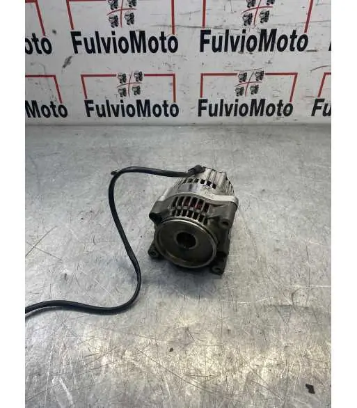 Alternateur YAMAHA XJ 900 – 1995 Commande En Gros