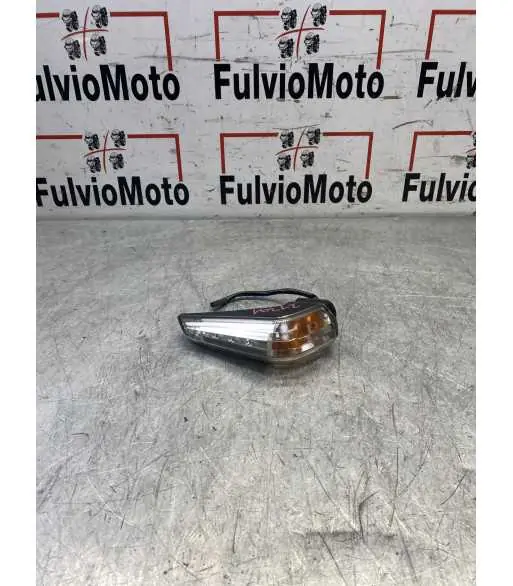 Clignotant Avant Gauche SUZUKI GSR 600 – 2009 Must-Have