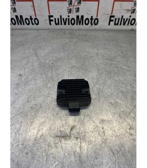 Vente Directe Régulateur SUZUKI GSR 600 – 2009
