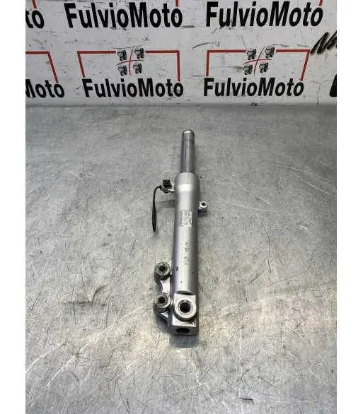 Prix Bas Tube de fourche droit PEUGEOT KISBEE 50 – 2023
