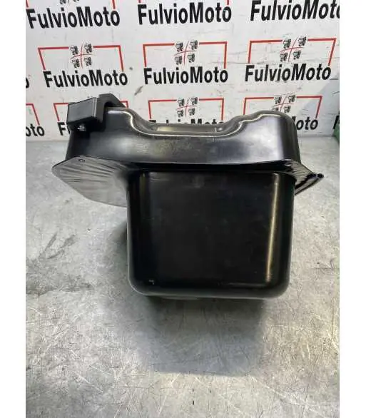 Réservoir KYMCO CV3 550 – 2024 Dernière Chance