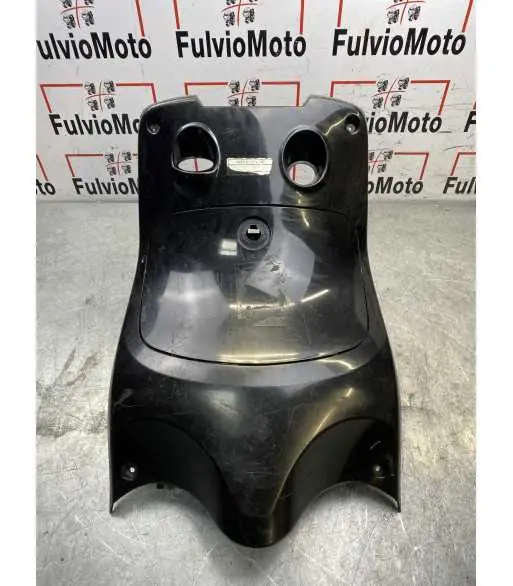 Tablier intérieur MBK FLIPPER 50 – 2006 Solde