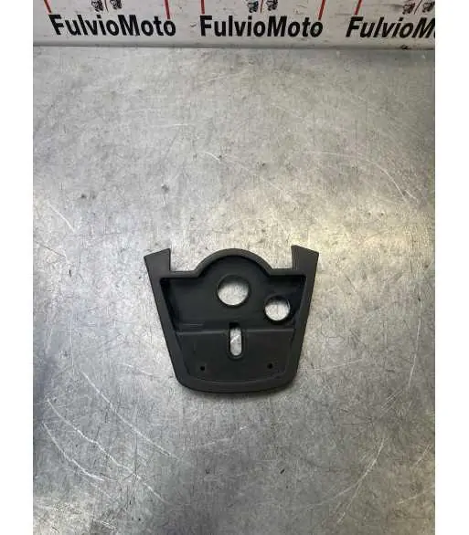 Usine Directe Cache divers Arrière YAMAHA NEOS – 2005