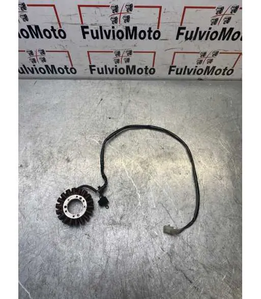 Stator d'allumage YAMAHA FAZER 600 – 2001 Dernier Modèle