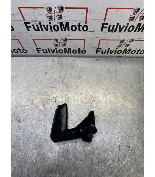 Acheter Direct Cache bobine Gauche BMW R1250GS 1250 – 2022