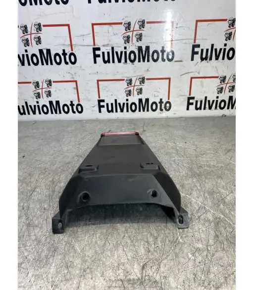 Support de plaque JM MOTORS QT50 50 – 2023 Bon Plan