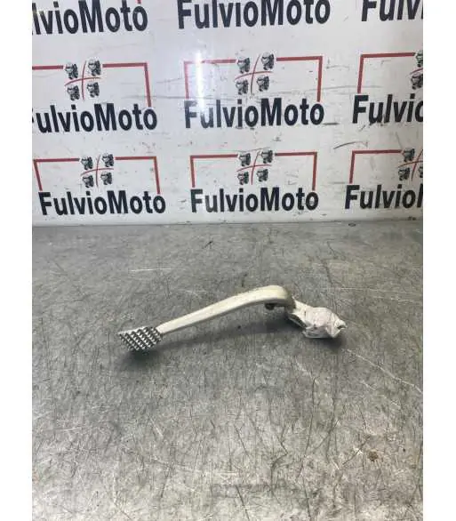 Achat Immédiat Pédale de frein BMW K75 750 – 1994