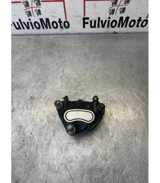 Bon Plan Etrier de frein Avant HARLEY-DAVIDSON DYNA 1584 – 2007
