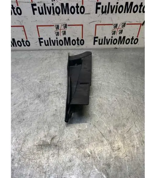 Remise Pare chaine HARLEY-DAVIDSON DYNA 1584 – 2007