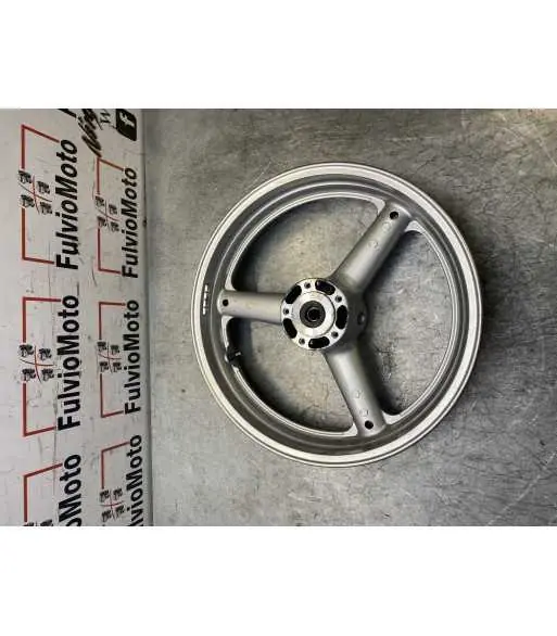 Achat Immédiat Jante Avant SUZUKI SV 650 – 2005