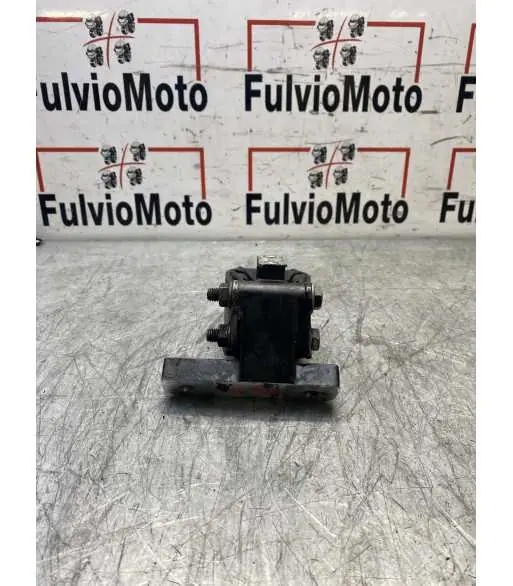 Support moteur HARLEY-DAVIDSON DYNA 1584 – 2007 Top Vente