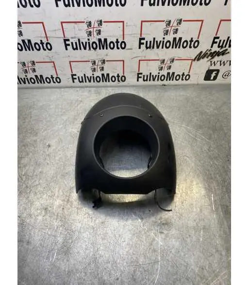 Tête de fourche HARLEY-DAVIDSON DYNA 1584 – 2007 Satisfait Ou Remboursé