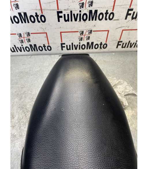 Selle JM MOTORS QT50 50 – 2023 Populaire