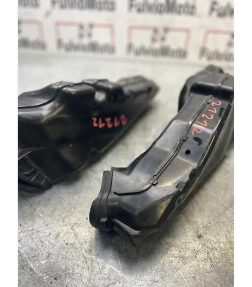 Achetez Aujourd&rsquo;hui Boitier filtre à air SUZUKI GSXR 600 – 2018