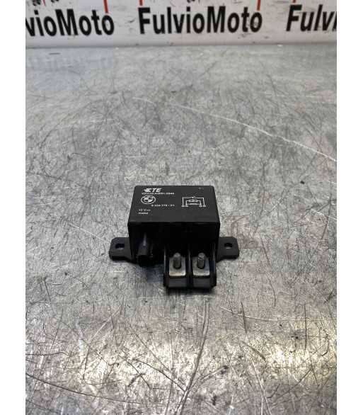 Achetez Aujourd&rsquo;hui Relais de démarreur BMW GS 1250 – 2022