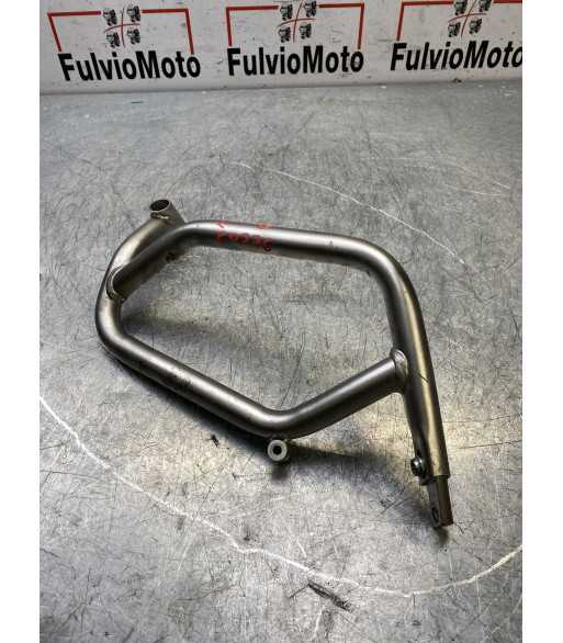Vente Directe Protection de cadre Gauche BMW GSA 1250 – 2022