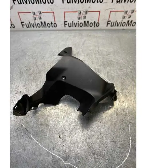 Solde Interieur de flanc Droit BMW GS 1250 – 2022