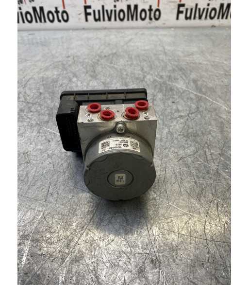 Acheter Direct Centrale ABS BMW GS 1250 – 2022