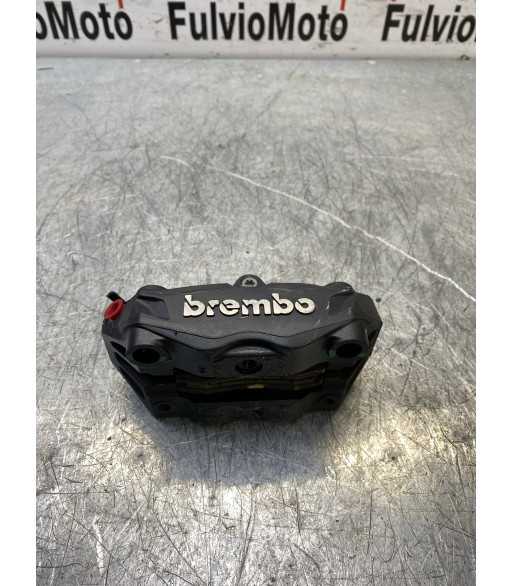 Vente Directe Etrier de frein Gauche BMW GS 1250 – 2022