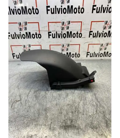 Achat Immédiat Lèche-roue PIAGGIO MP3 500 – 2015