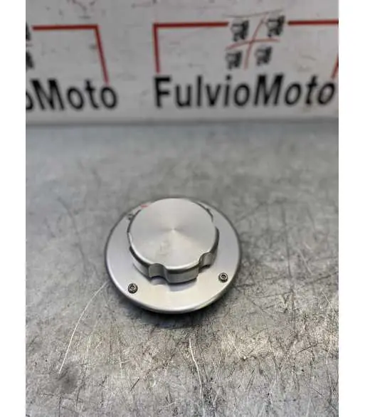 Bon Marché Trappe essence BMW K75 750 – 1995