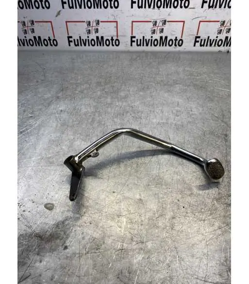 Produit De Marque Pédale de frein KYMCO PULSAR 125 – 2002