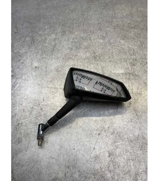 Rétroviseur Droit PEUGEOT SATELIS COMPRESSOR 125 – 2007 Expédition Rapide