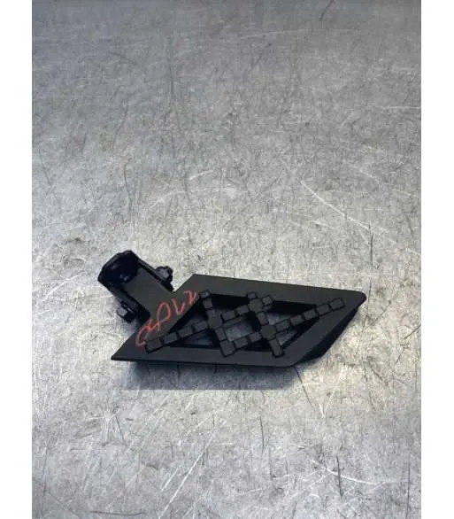 Cale-pieds Gauche PEUGEOT KISBEE 50 – 2023 Prix Bas
