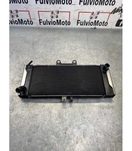 Super Prix Radiateur d'eau SUZUKI GSF 1250 – 2007