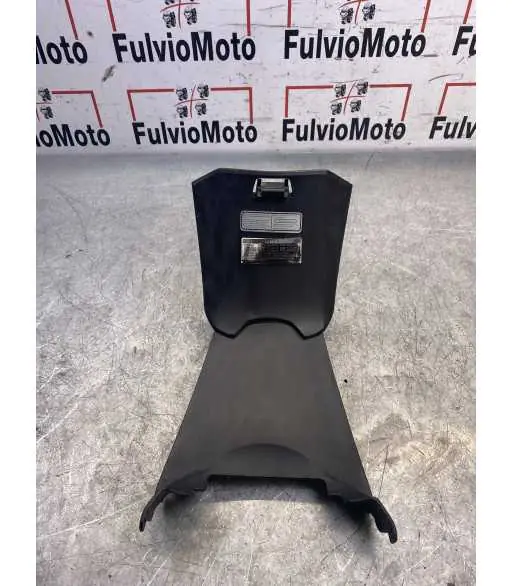 Trappe essence KYMCO X-TOWN 125 – 2020 Top Vente