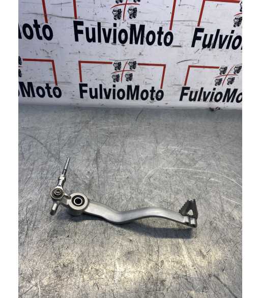 Pédale de frein KTM DUKE 690 – 2011 Paiement Sécurisé