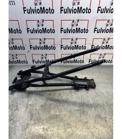 Boucle arrière KTM DUKE 690 – 2011 Acheter Direct