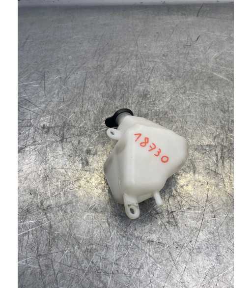 Vase d'expension YAMAHA MAXSTER 125 – 2003 Promotion Saisonnière