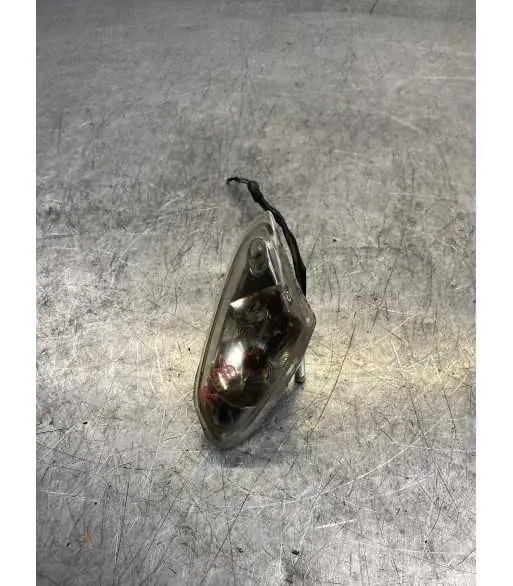 Prix Promo Clignotant Droit KYMCO AGILITY 50 – 2011